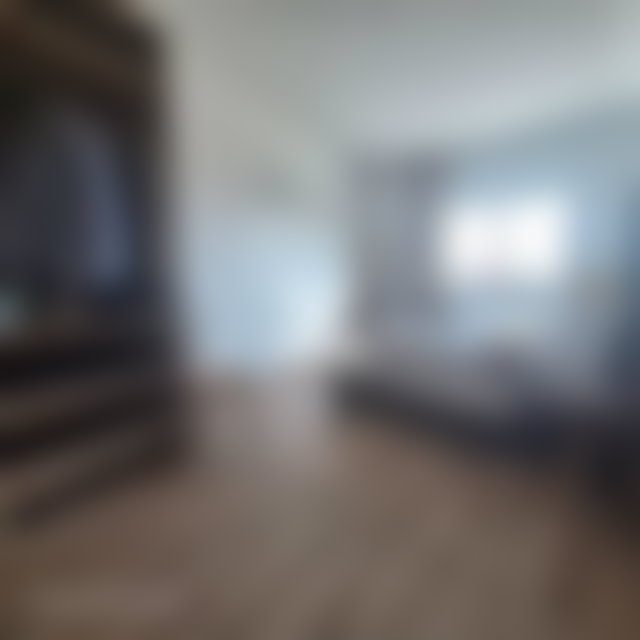 Brand-New 96 sqm, 2-Bedroom Apartment for Rent in Bourgogne, Casablanca — 3