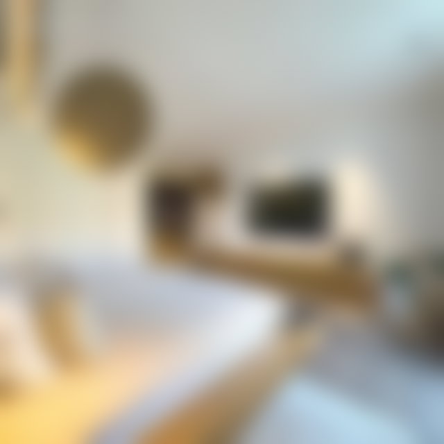 Appartement neuf 208 m², 3 chambres, Aïn Diab, Casablanca — 2