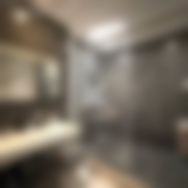 Appartement neuf 208 m², 3 chambres, Aïn Diab, Casablanca — 3