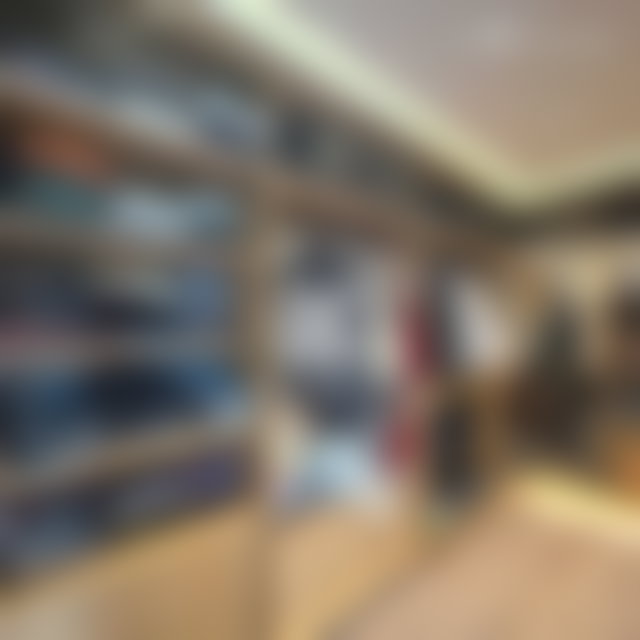 Appartement neuf 208 m², 3 chambres, Aïn Diab, Casablanca — 5