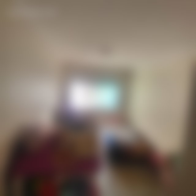 Appartement neuf 90 m², 2 chambres, Beauséjour, Casablanca — 5