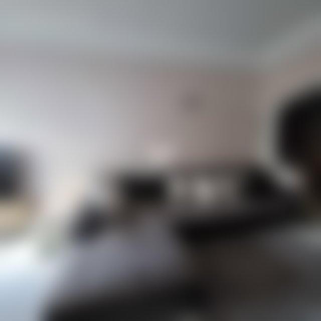 Appartement neuf 90 m², 2 chambres, Beauséjour, Casablanca — 2