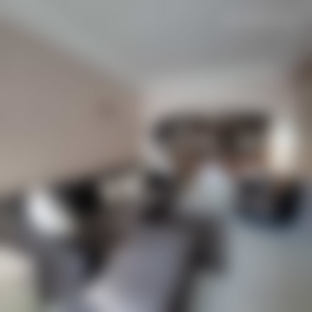 Appartement neuf 90 m², 2 chambres, Beauséjour, Casablanca — 3
