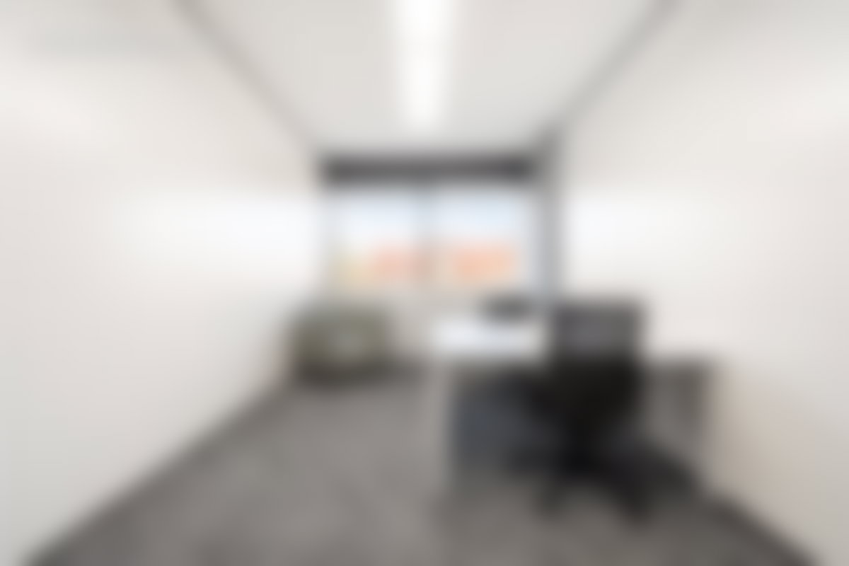 Office for Rent in Casablanca City Centre with Services Included