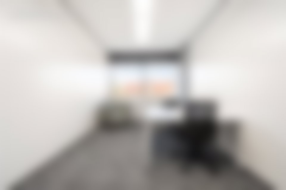 Office for Rent in Casablanca City Centre with Services Included