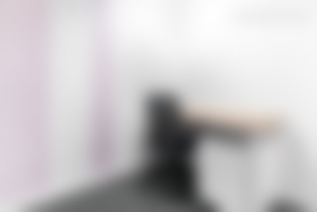 Office for Rent in Casablanca City Centre with Services Included — 3
