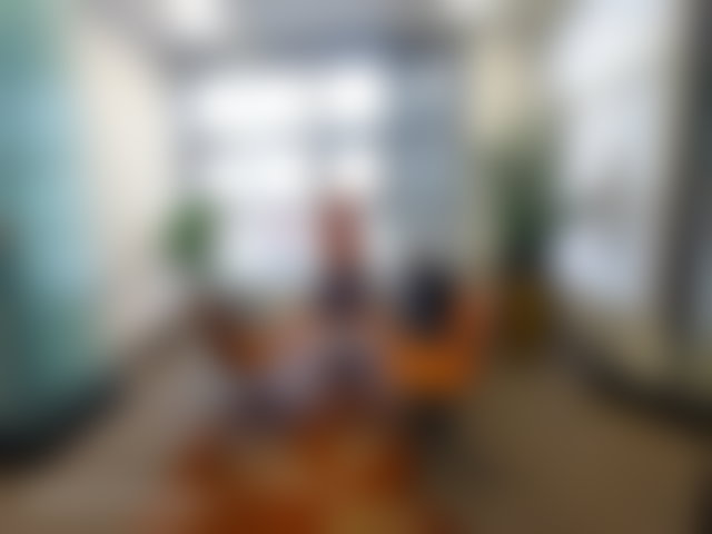 Bureau 145 m² au CIL, Casablanca, prêt à l'emploi — 4