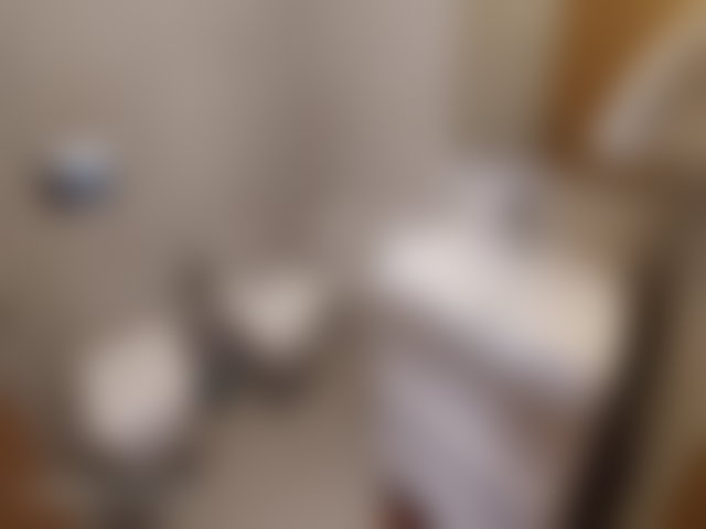 Bureau 145 m² au CIL, Casablanca, prêt à l'emploi — 5