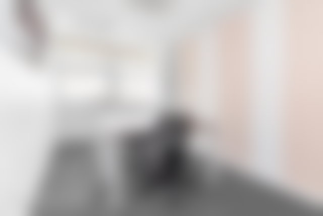 Bureau équipé 20 m², Centre Ville Casablanca, 8 960 MAD/mois — 5