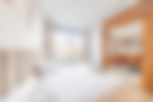 Furnished Apartment with Terrace for Rent in Oasis, Casablanca — 3