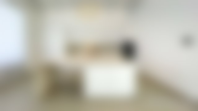فيلا فاخرة بإطلالة الأطلس في طريق ورزازات, مراكش — 4