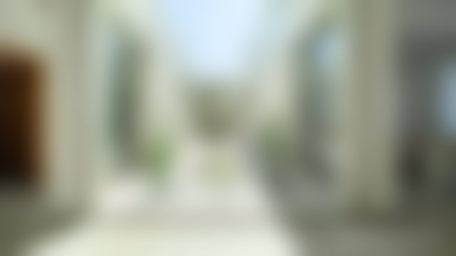 فيلا فاخرة بإطلالة الأطلس في طريق ورزازات, مراكش — 3