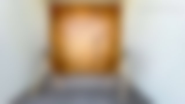 فيلا فاخرة بإطلالة الأطلس في طريق ورزازات, مراكش — 2