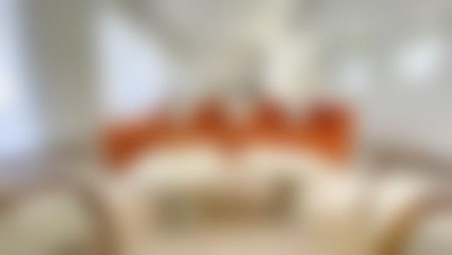فيلا فاخرة بإطلالة الأطلس في طريق ورزازات, مراكش — 5