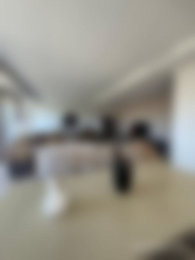 Appartement meublé 240 m², Moujahidine, Tanger — 4
