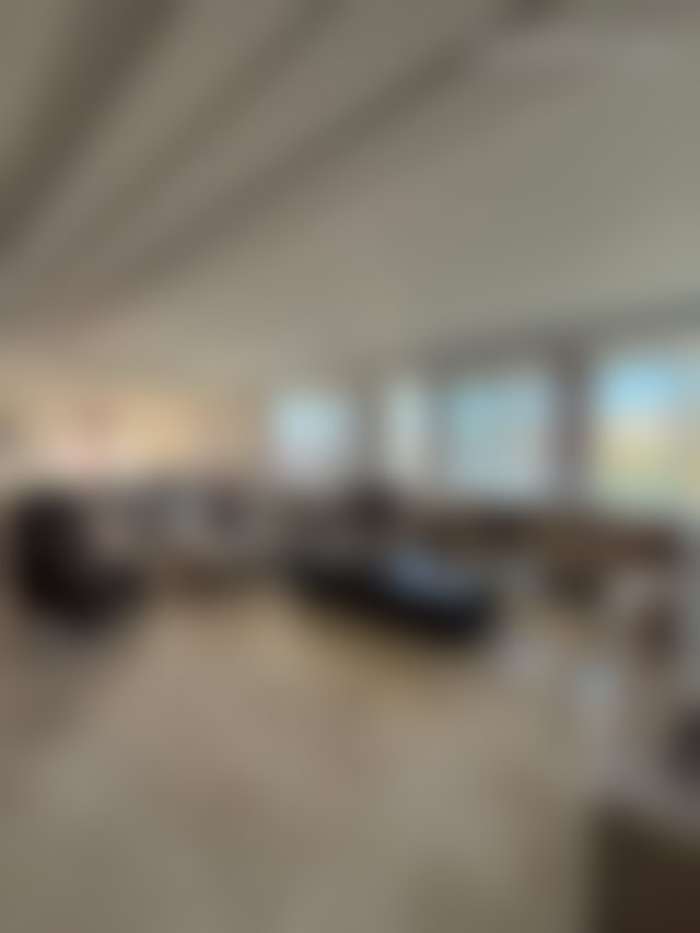 Appartement meublé 240 m², Moujahidine, Tanger — 2