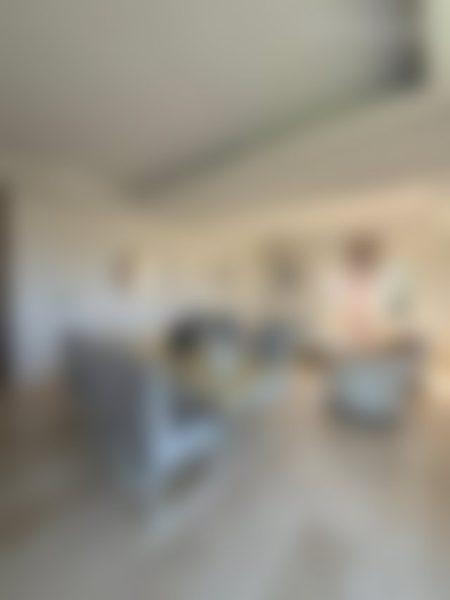 Appartement meublé 240 m², Moujahidine, Tanger — 3