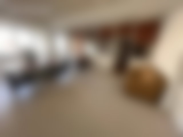 Appartement 3 chambres à louer à Anfa Casablanca — 4