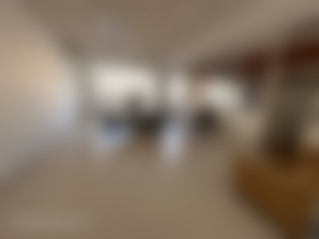 Appartement 3 chambres à louer à Anfa Casablanca — 3