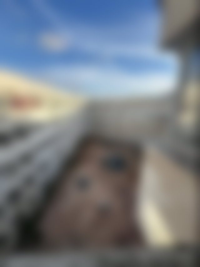 Appartement 3 chambres à louer à Anfa Casablanca — 2