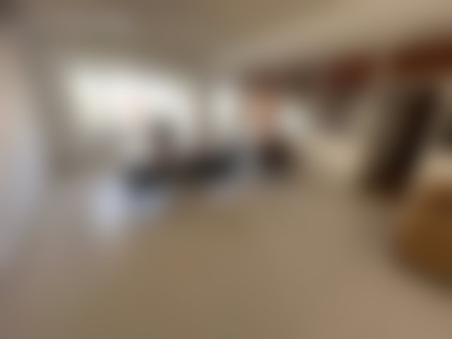 Appartement 3 chambres à louer à Anfa Casablanca — 5