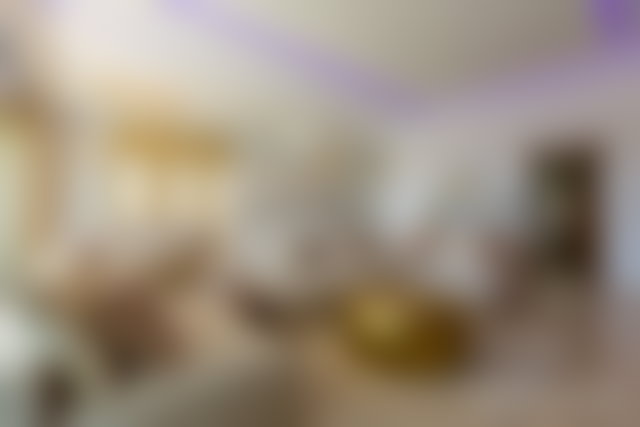 Villa contemporaine 4 chambres avec piscine, Route de Ouarzazate — 5