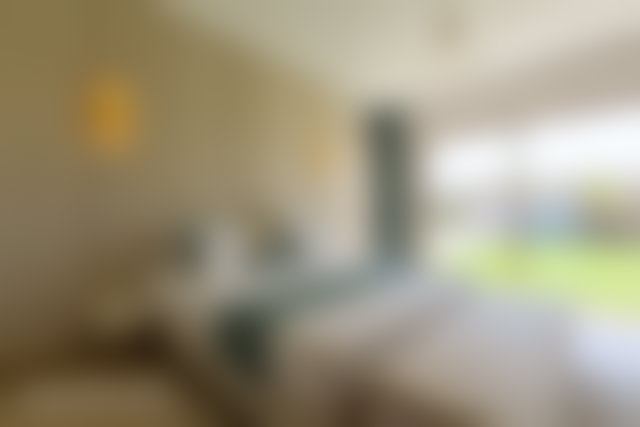 Villa contemporaine 4 chambres avec piscine, Route de Ouarzazate — 3