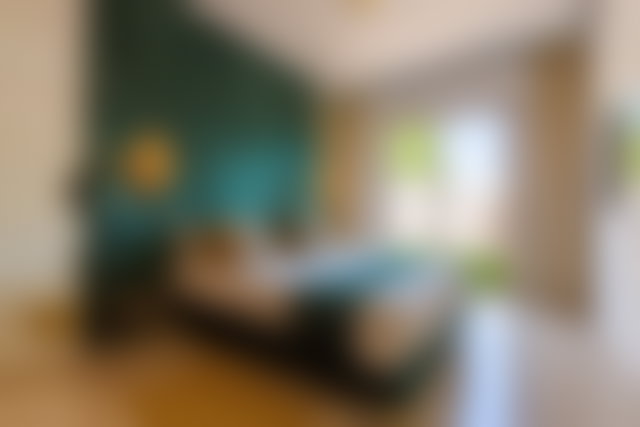 Villa contemporaine 4 chambres avec piscine, Route de Ouarzazate — 2