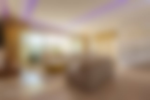 Villa contemporaine 4 chambres avec piscine, Route de Ouarzazate — 4
