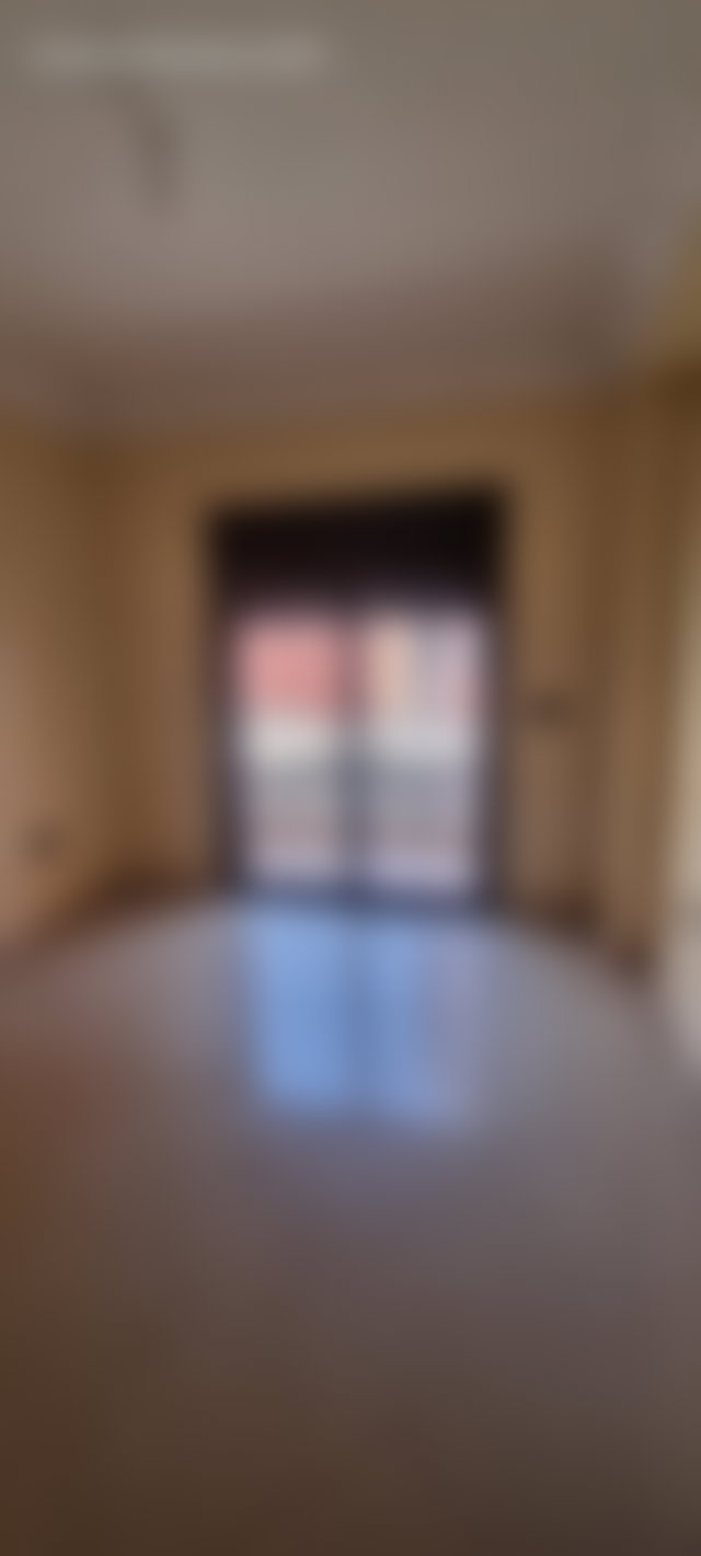 Appartement 82 m² à Semlalia, Marrakech, avec terrasse et garage — 5
