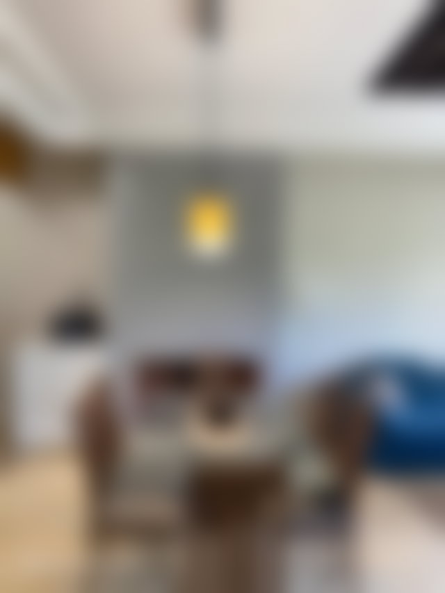 Appartement meublé en rez, de, jardin, Route de Casablanca à Marrakech — 4