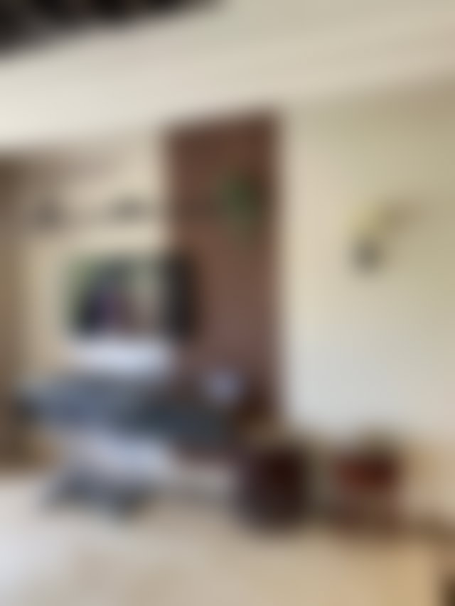 Appartement meublé en rez, de, jardin, Route de Casablanca à Marrakech — 5