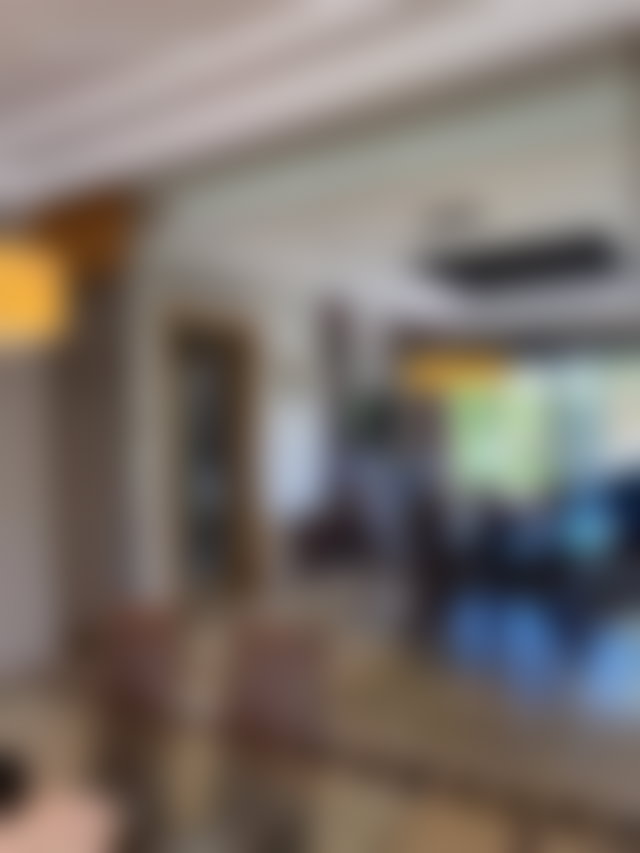 Appartement meublé en rez, de, jardin, Route de Casablanca à Marrakech — 3