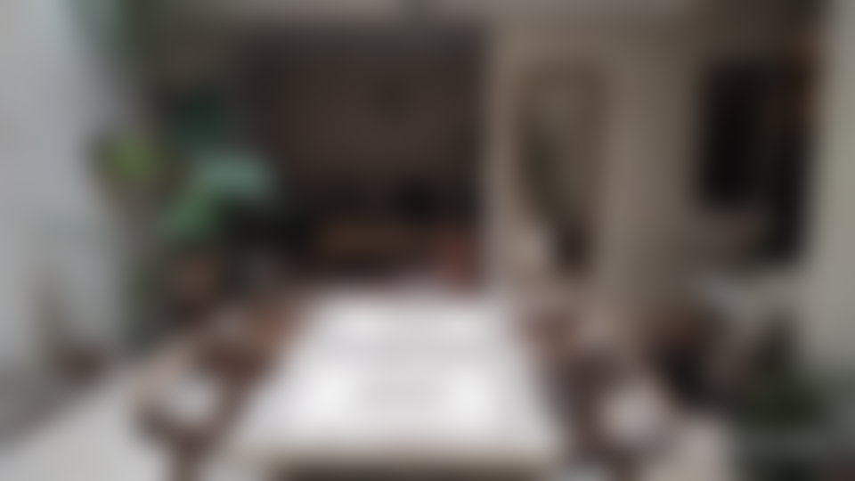 منزل فخم للبيع بحي المواسين في مراكش