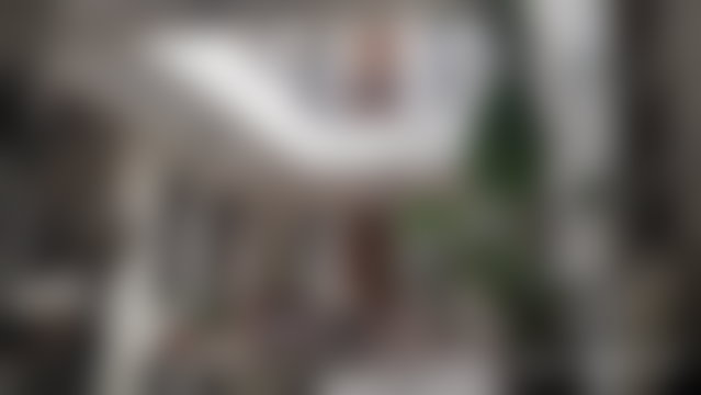 منزل فخم للبيع بحي المواسين في مراكش — 2