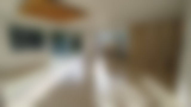 Villa 600 m² avec piscine, Ville Verte, Bouskoura — 3