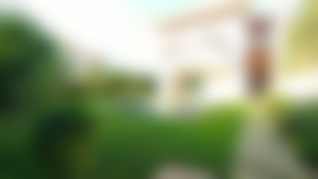 Villa 600 m² avec piscine, Ville Verte, Bouskoura — 2