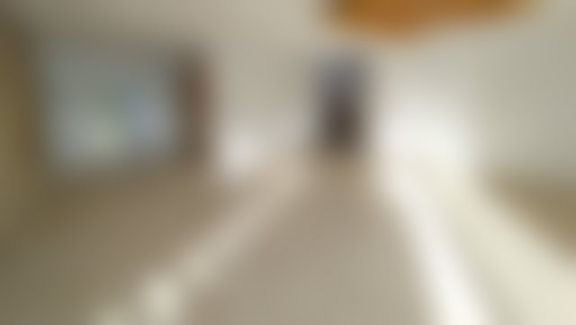 Villa 600 m² avec piscine, Ville Verte, Bouskoura — 4
