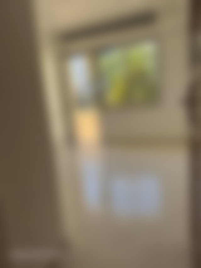 Appartement 3 pièces avec terrasse et jardin à Hassan Rabat — 3