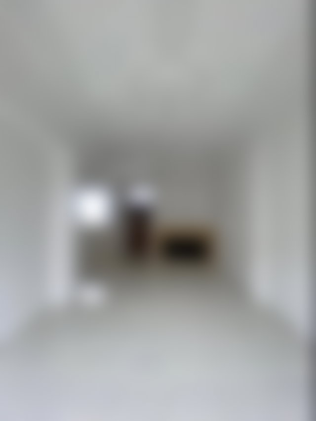 Appartement 3 pièces avec terrasse et jardin à Hassan Rabat — 2