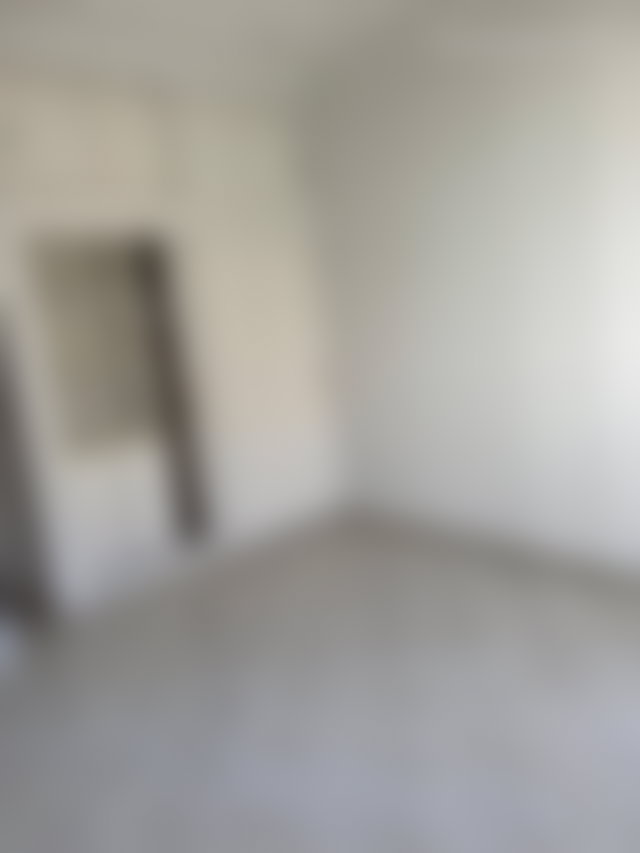 Appartement 3 pièces avec terrasse et jardin à Hassan Rabat — 5