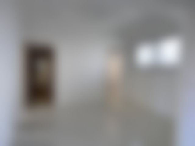 Appartement 3 pièces avec terrasse et jardin à Hassan Rabat — 4