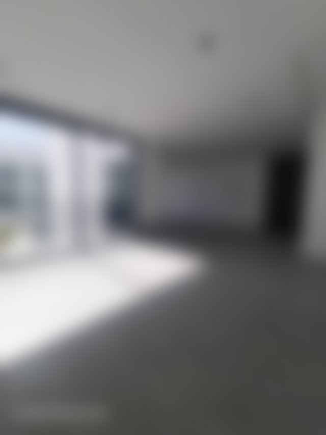 Bureau neuf 43 m² à Maârif Extension Casablanca à louer — 3