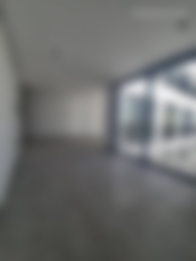Bureau neuf 43 m² à Maârif Extension Casablanca à louer — 2
