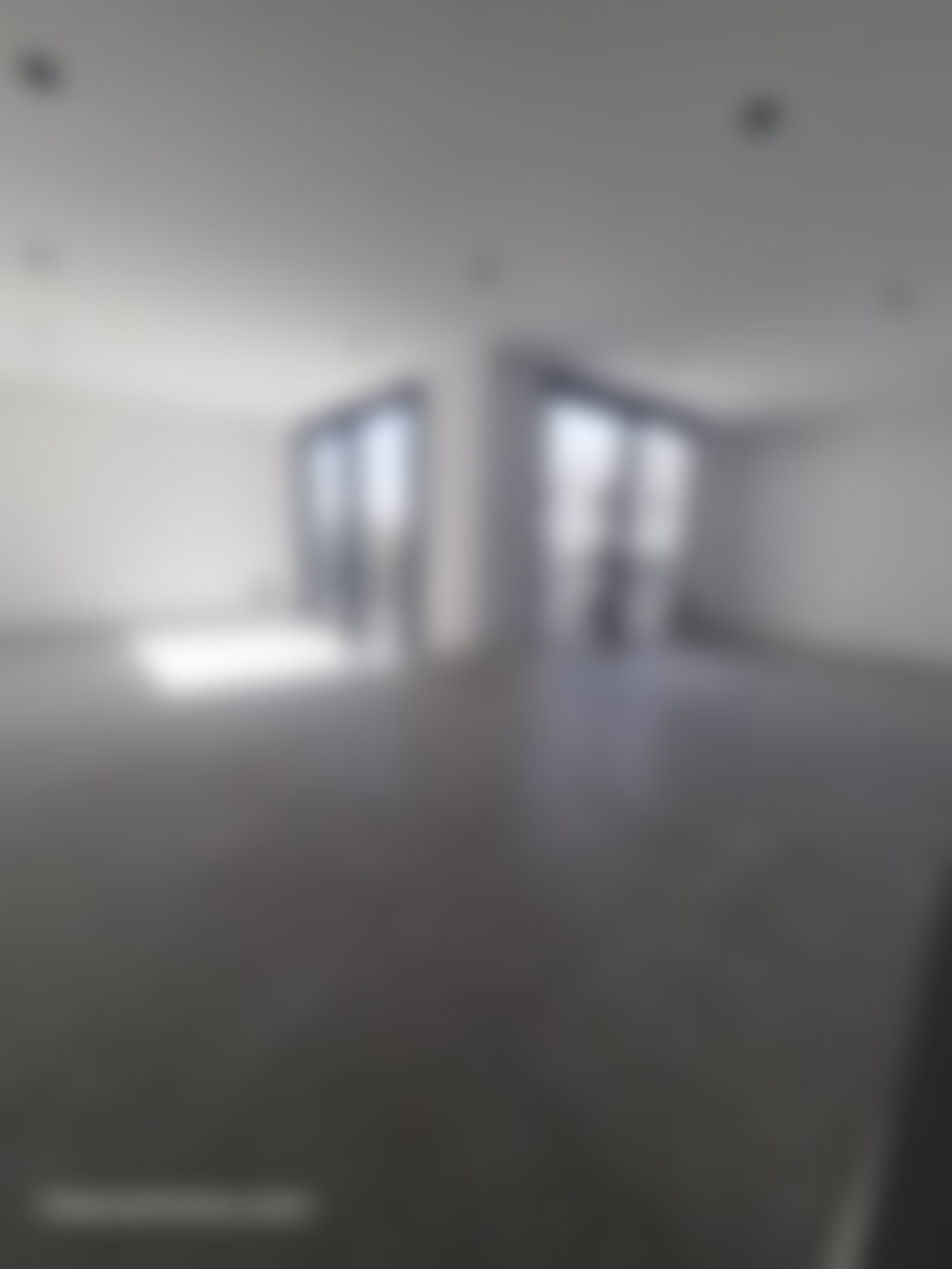 Bureau neuf 43 m² à Maârif Extension Casablanca à louer