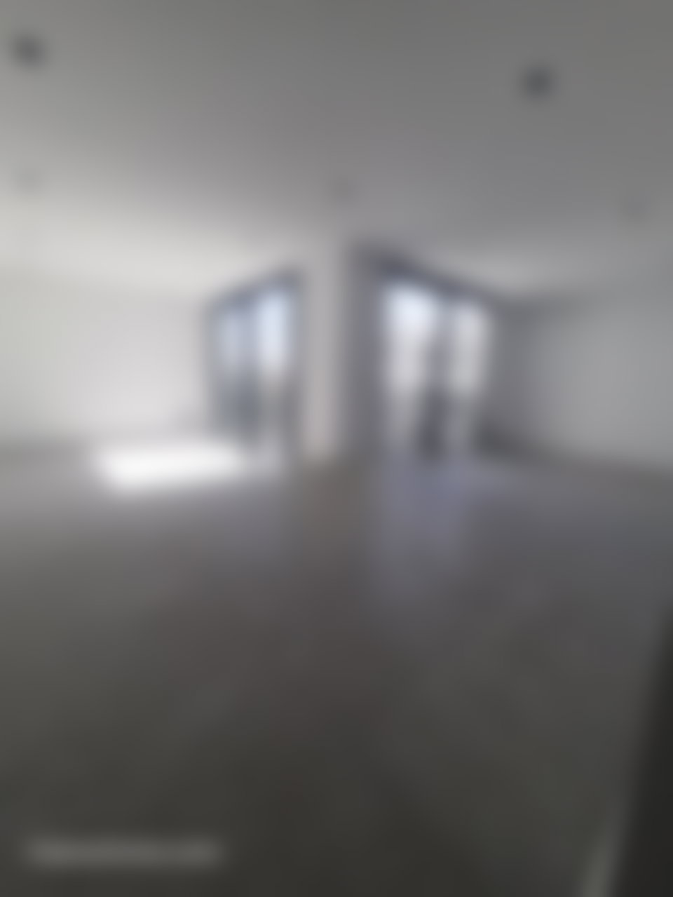 Bureau neuf 43 m² à Maârif Extension Casablanca à louer