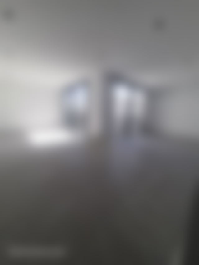 Bureau neuf 43 m² à Maârif Extension Casablanca à louer — Casablanca