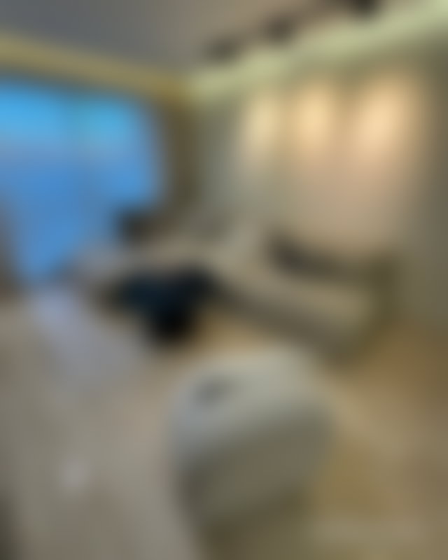 Appartement 90 m², vue mer exceptionnelle, De La Plage, Tanger — 2