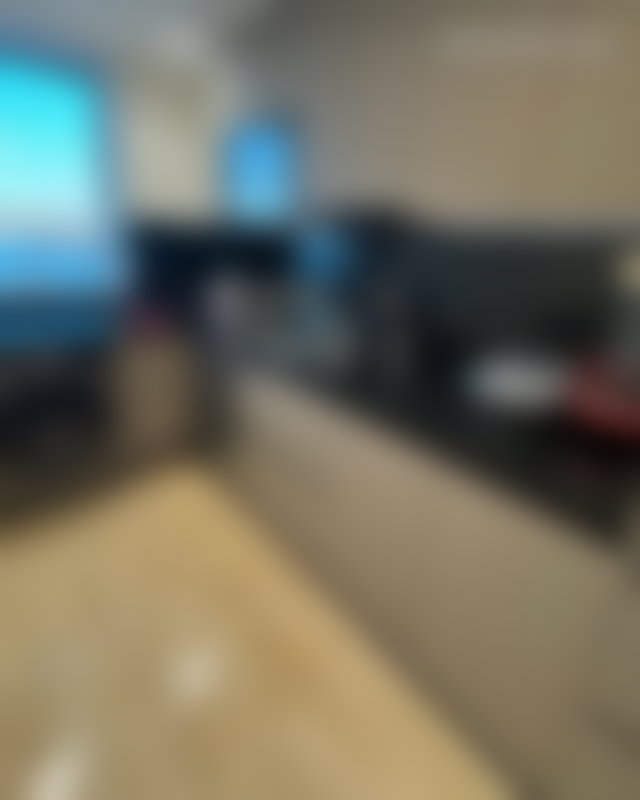 Appartement 90 m², vue mer exceptionnelle, De La Plage, Tanger — 5