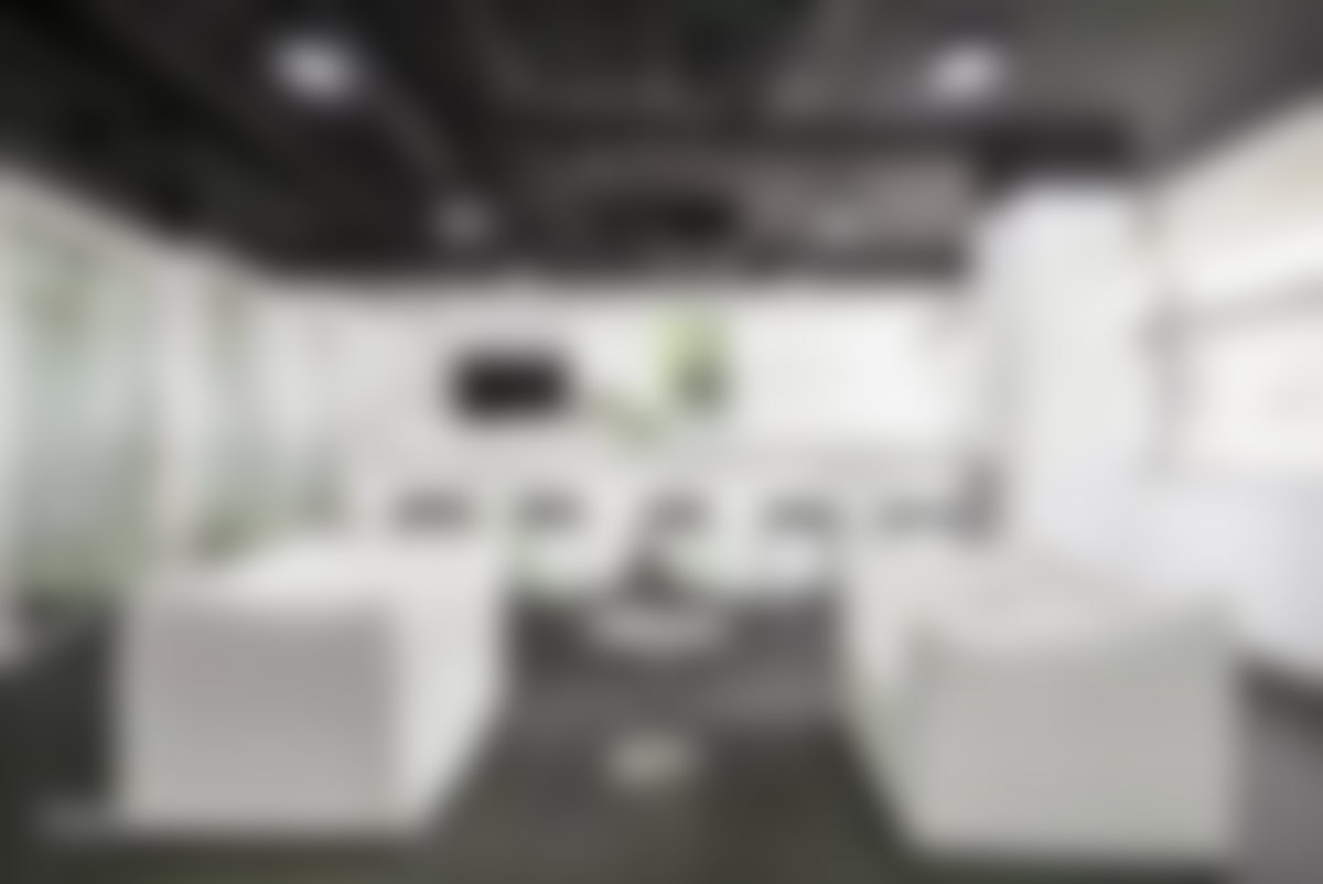 Office for rent in Derb Ghallef, Casablanca, air-conditioned and secure